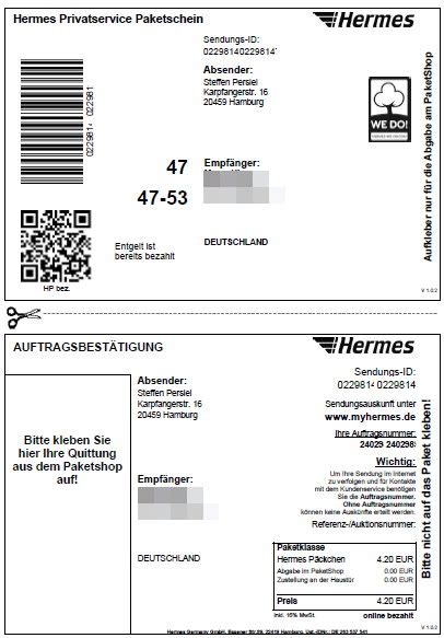 hermes lampertheim|hermes schein kaufen.